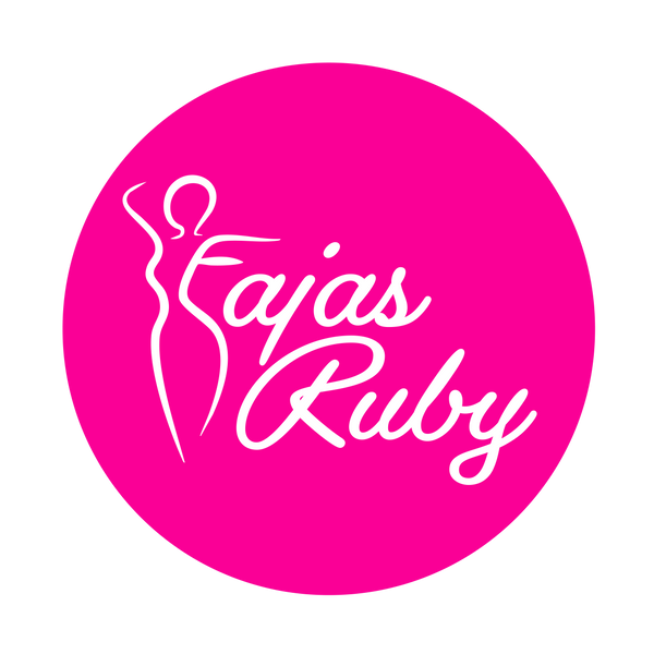 Fajas Ruby